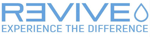 Revive Revive